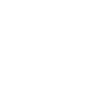 Daily Toothbrushing Icon Daily Toothbrushing Icon
