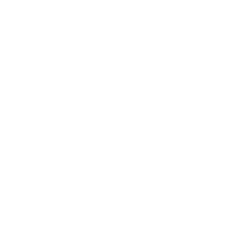 Fluid Fluid