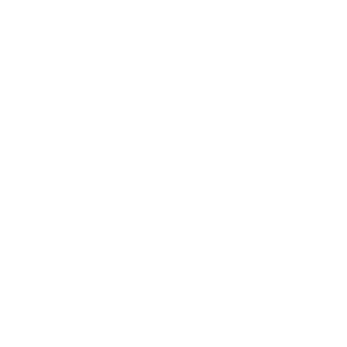 Mass Icon Mass Icon
