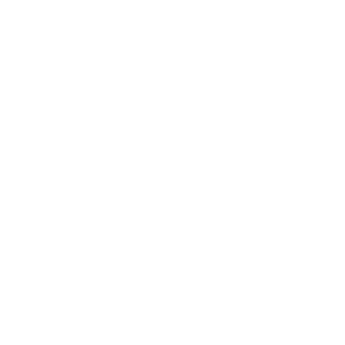 Spays And Neuters Icon Spays And Neuters Icon