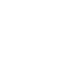 Water Additives Icon Water Additives Icon