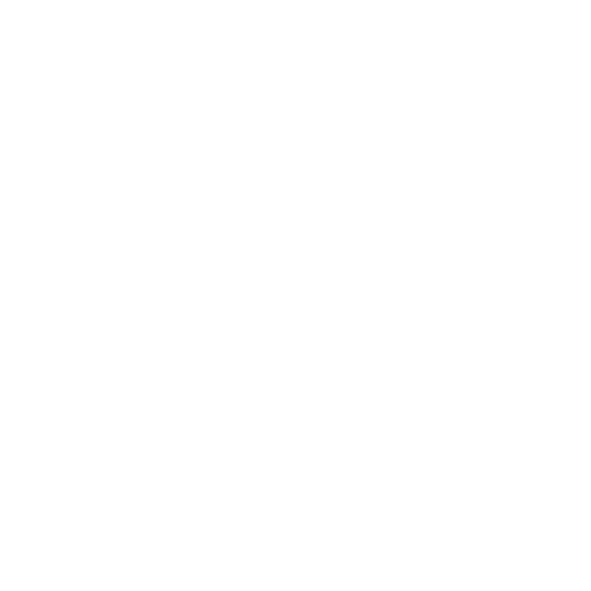 Emergency Vet Emergency Vet