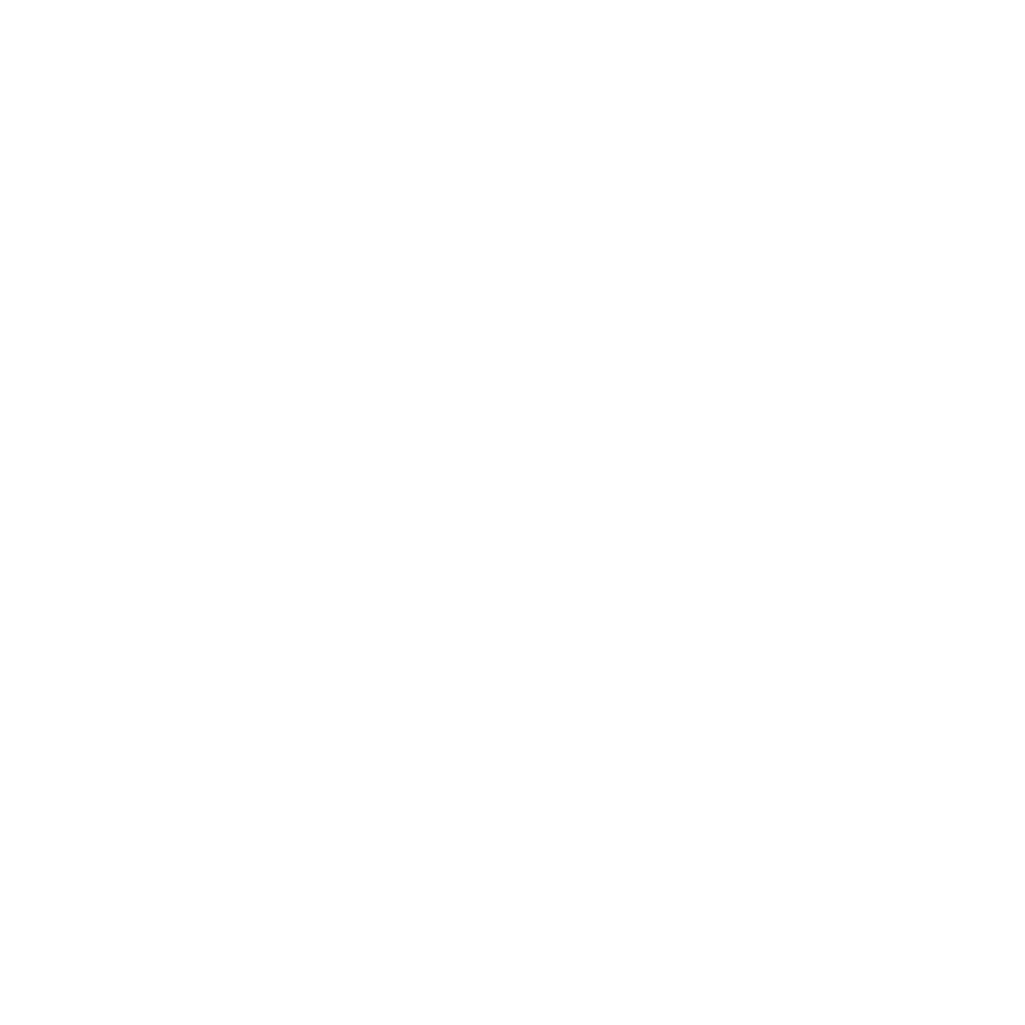 Emergency Emergency