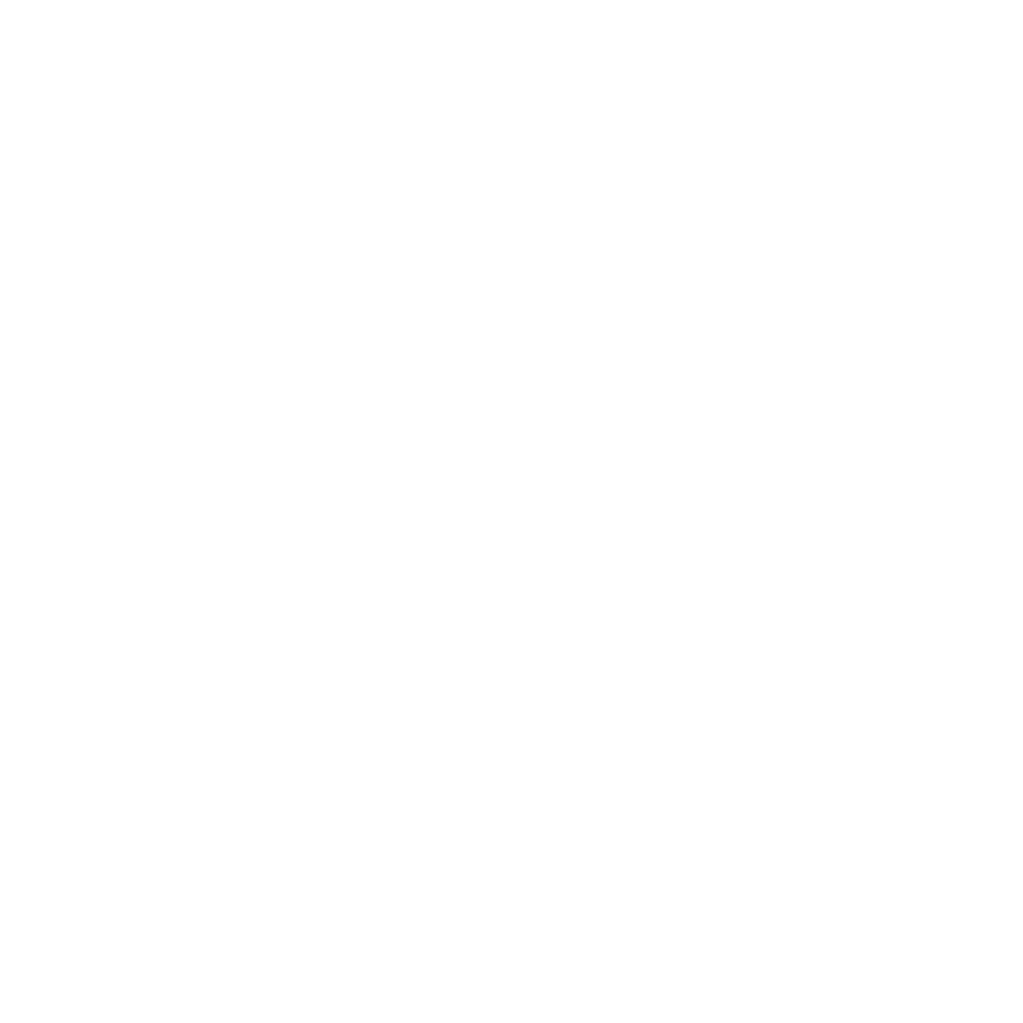 Urgent Care Urgent Care