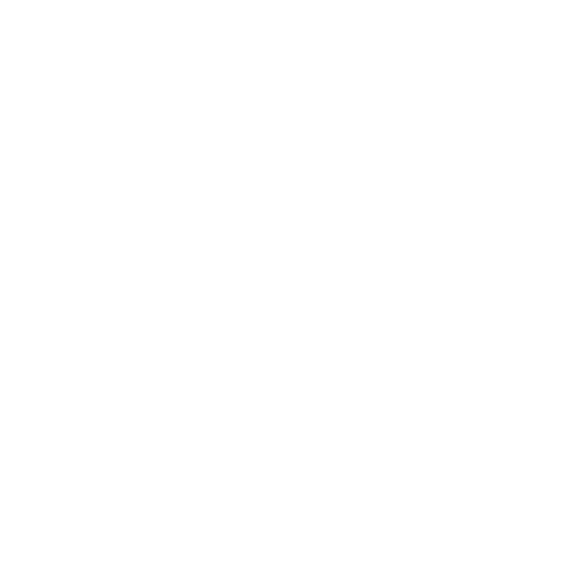 Belgian Malinois