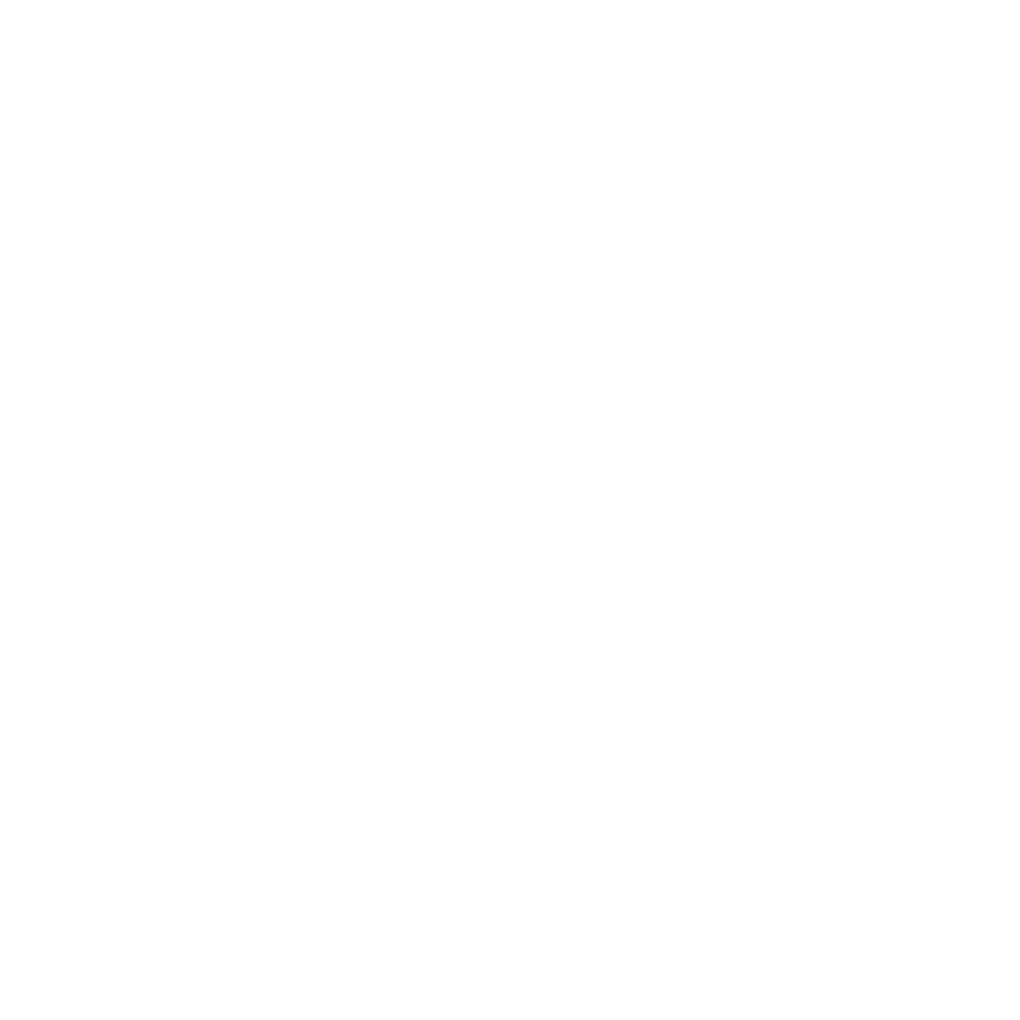 Dog House Icon