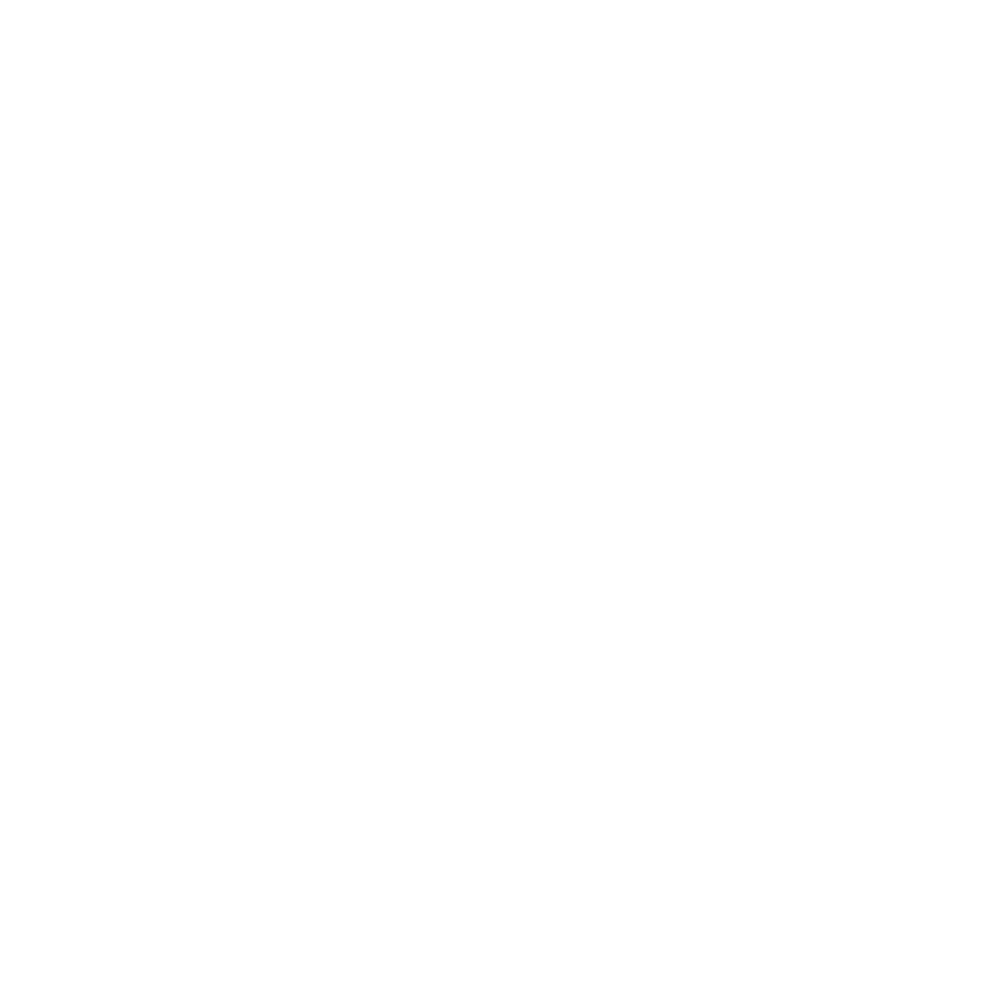Golden Retriever Icon