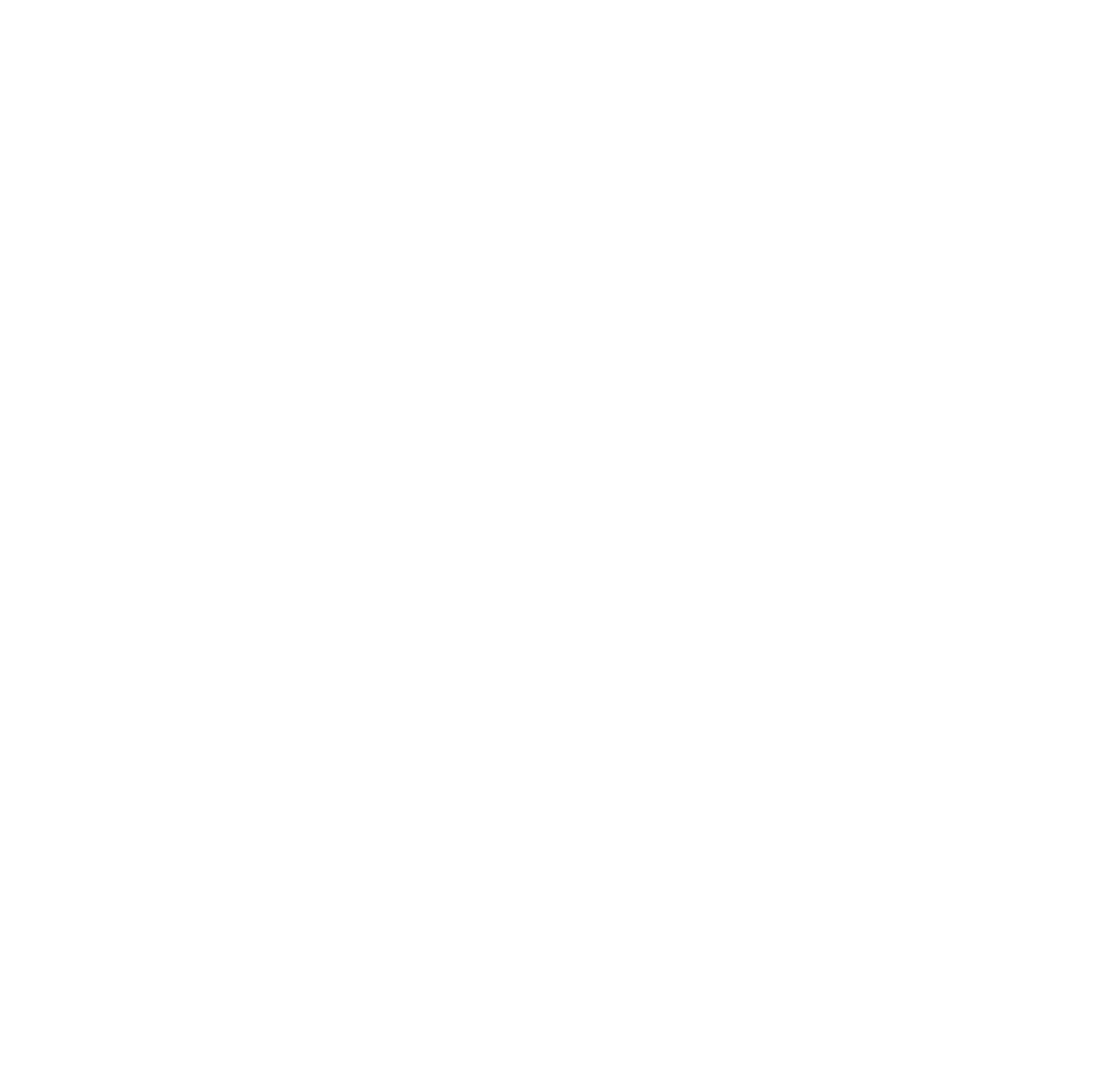 Message Bubbles Icon