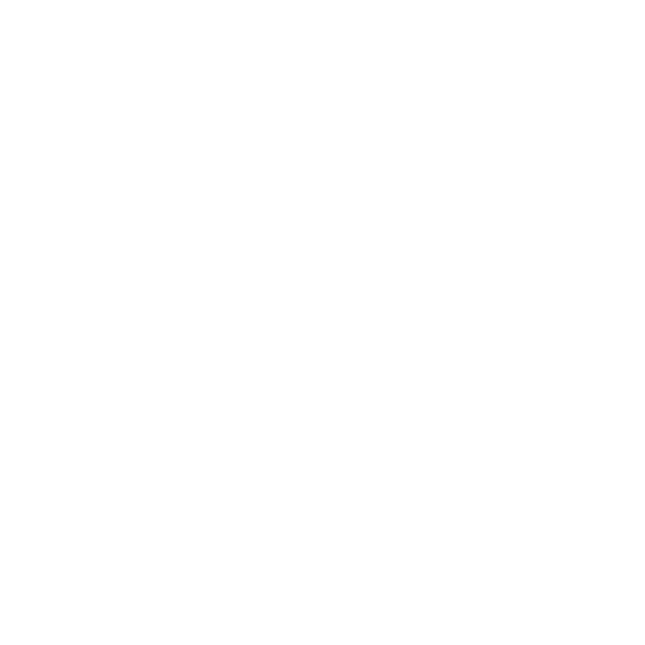 Purpose Icon